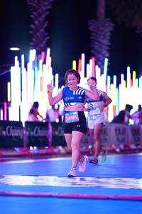 BIB: 
                            <button type="button" onclick="openModal(23476956)" class="btn btn-primary btn-sm float-right btn-popup" data-toggle="modal" data-target=".modal-high-quality">
                        <i class="fas fa-shopping-cart"></i> Add to Cart
                    </button>
                                            <button type="button" onclick="isThisMe(23476956, true)" class="btn btn-success btn-sm float-right btn-popup btn-isme hidden" data-toggle="tooltip" data-placement="bottom" title="นี่คือรูปของคุณใช่ไหม คลิกที่นี่เพื่อเอาเข้าอัลบั้ม">
                        <i class="fas fa-plus"></i> Add to album
                    </button>
                    <button type="button" onclick="isThisMe(23476956, false)" class="btn btn-warning btn-sm float-right btn-popup btn-isnotme hidden">
                        <i class="fas fa-ban"></i> Remove from album
                    </button>